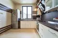 3 room apartment 92 m² Minsk, Belarus