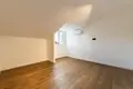 Mieszkanie 3 pokoi 66 m² Tivat, Czarnogóra