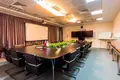 Офис 2 984 м² Москва, Россия