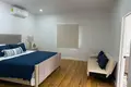 3 bedroom house 223 m² Utila, Honduras