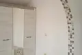 Willa 4 pokoi 160 m² Dobra Woda, Czarnogóra
