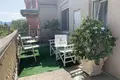 Mieszkanie 1 pokój 48 m² w Lastva Grbaljska, Czarnogóra
