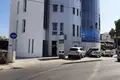 Propiedad comercial 932 m² en Larnaca, Chipre
