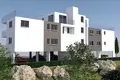 Wohnung 3 Schlafzimmer 125 m² Chloraka, Zypern