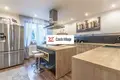 Apartment 140 m² Capital City of Prague, Czech Republic