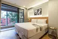 Studio 1 chambre 63 m² Regiao Imediata de Sao Paulo, Brésil