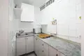 1 bedroom apartment 42 m² Benalmadena, Spain