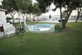 2 bedroom bungalow 75 m² Torrevieja, Spain