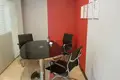Gewerbefläche 4 zimmer 193 m² in Riga, Lettland