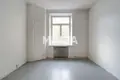 Квартира 1 комната 21 м² в Helsinki sub region, Финляндия