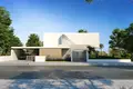 Maison 3 chambres 312 m² Latsia, Chypre