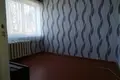 4 room apartment 74 m² Zaporozskoe, Russia