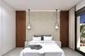 Вилла 3 спальни 141 м² Benijofar, Испания