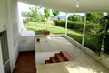 Casa de campo 8 habitaciones 116 m² Psakoudia, Grecia