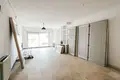 Квартира 3 спальни 153 м² Сан-Педро-Алькантара, Испания