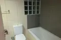 Wohnung 2 Schlafzimmer 118 m² in Limassol, Zypern