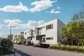 5 bedroom house 230 m² Warsaw, Poland