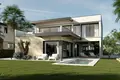 Casa 4 habitaciones 526 m² Španjolska, Španjolska