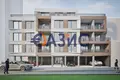 2 bedroom apartment 94 m² Burgas, Bulgaria