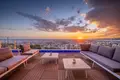6-Schlafzimmer-Villa 559 m² Limassol, Zypern