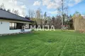 Maison 4 chambres 156 m² Lepsama, Finlande