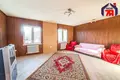 House 49 m² Saracy, Belarus