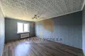 2 room apartment 53 m² Zhabinka, Belarus