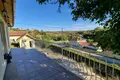 Bungalow 3 chambres 89 m² Novo Panitcharevo, Bulgarie