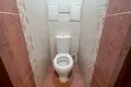 Mieszkanie 4 pokoi 77 m² Mińsk, Białoruś