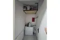 Квартира 3 комнаты 83 м² Тирана, Албания
