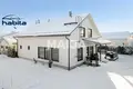 Дом 6 комнат 180 м² Ярвенпяа, Финляндия