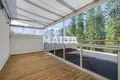 Appartement 3 chambres 76 m² Helsinki sub region, Finlande