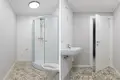 1 bedroom apartment 54 m² Jurmala, Latvia