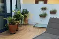 Дом 3 комнаты 180 м² Regiao Imediata de Sao Paulo, Бразилия
