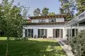 Дом 5 комнат 400 м² Рига, Латвия
