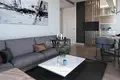 1 bedroom apartment 72 m² Tivat, Montenegro