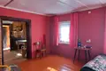 Casa 55 m² Nalibacki sielski Saviet, Belarús