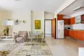 Apartamento 3 habitaciones 66 m² Urbanizacion Dona Pepa, Španjolska