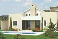 Apartamento 4 habitaciones 124 m² Limasol, Chipre
