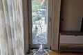 Квартира 1 спальня 53 м² Будва, Черногория
