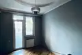 Wohnung 3 zimmer 90 m² Tiflis, Georgien