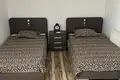 5 bedroom house  in Germasogeia, Cyprus
