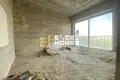 Apartamento 3 habitaciones  Attard, Malta
