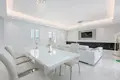 3 bedroom house 158 m² San Pedro Alcantara, Spain