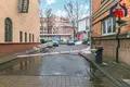 Apartamento 2 habitaciones 44 m² Minsk, Belarús