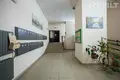 Apartamento 4 habitaciones 144 m² Minsk, Belarús