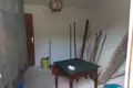 Haus 2 zimmer 43 m² Zagora, Montenegro