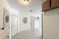 Квартира 3 комнаты 76 м² Минск, Беларусь