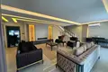 Wohnung 3 zimmer 185 m² Alanya, Türkei