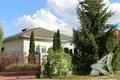 Дом 141 м² Ковердяки, Беларусь